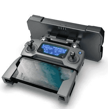 ALIENTECH Duo 2 Sinyal Güçlendirici