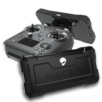 ALIENTECH Duo 2 Sinyal Güçlendirici