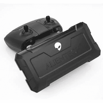 ALIENTECH Duo 2 Sinyal Güçlendirici