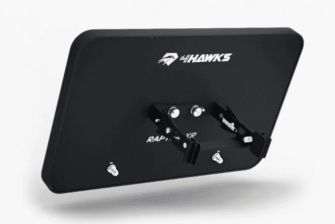 4HAWKS Raptor XR Reach Further Menzil Arttırıcı