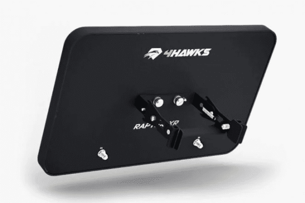 4HAWKS Raptor XR Reach Further Menzil Arttırıcı