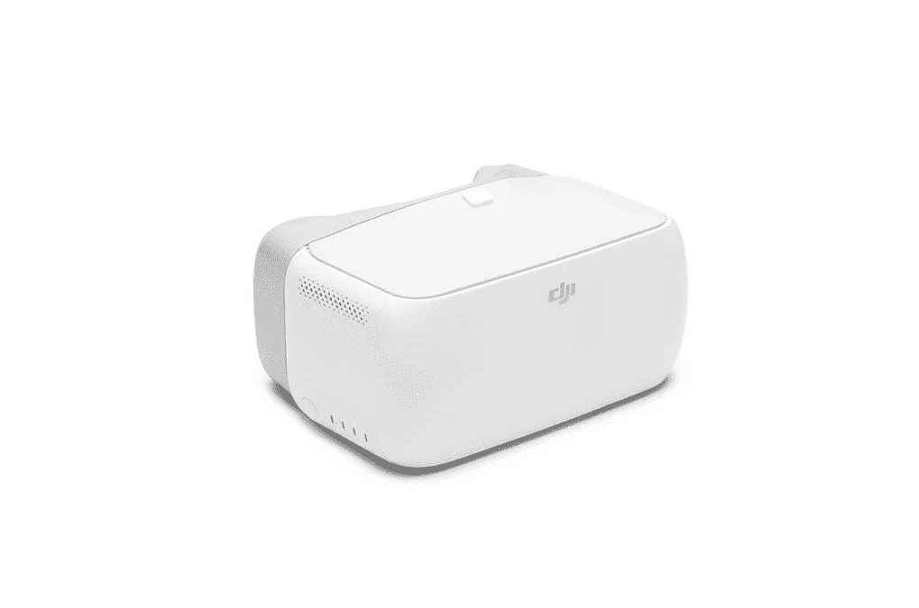 DJI Goggles