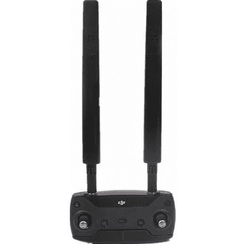 DJI Mavic 2 / Air / Spark Anten Sinyal Güçlendirici