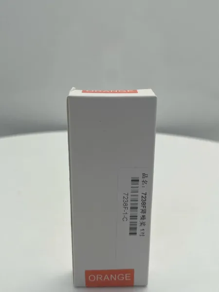 Dji Mavic Air 2 Pervane (Yedek)