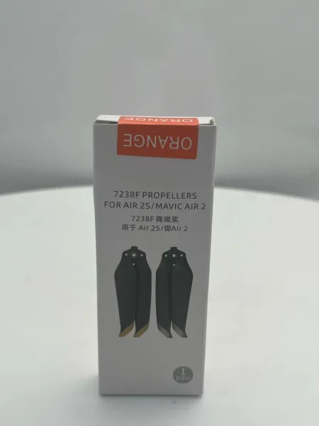 Dji Mavic Air 2 Pervane (Yedek)
