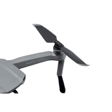Dji Mavic Air 2 Pervane (Yedek)