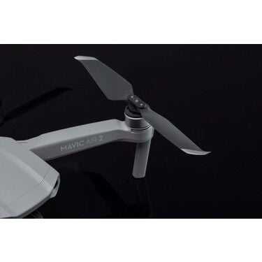 Dji Mavic Air 2 Pervane (Yedek)