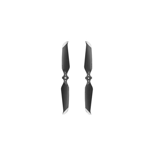 Dji Mavic Air 2 Pervane (Yedek)