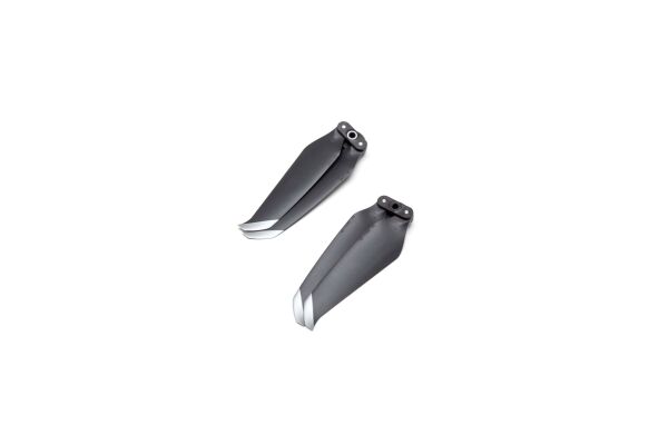 Dji Mavic Air 2 Pervane (Yedek)