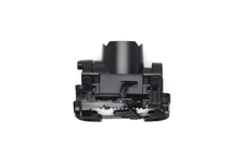 DJI FPV Gimbal Kamera