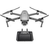 DJI Mavic 2 Pro Smart Controller