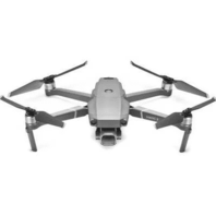 DJI Mavic 2 Pro Smart Controller
