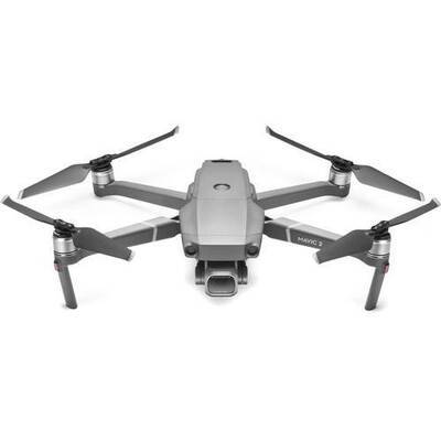 DJI Mavic 2 Pro Smart Controller / Fly More Combo