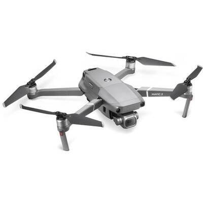 DJI Mavic 2 Pro Smart Controller / Fly More Combo