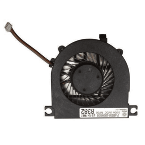 DJI Mavic 2 Fan