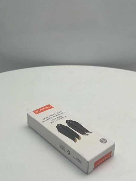 DJI Mavic Air 2 Pervane