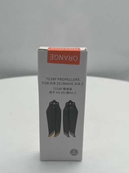 DJI Mavic Air 2 Pervane