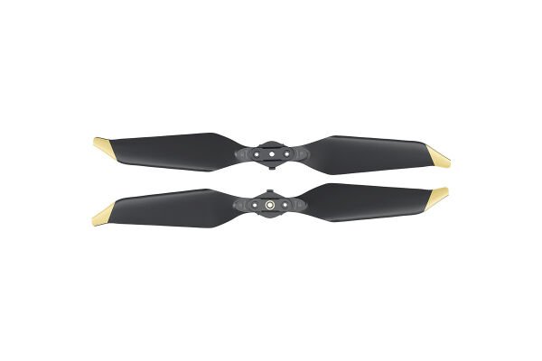 Dji Mavic Pro Pervane (Yedek)