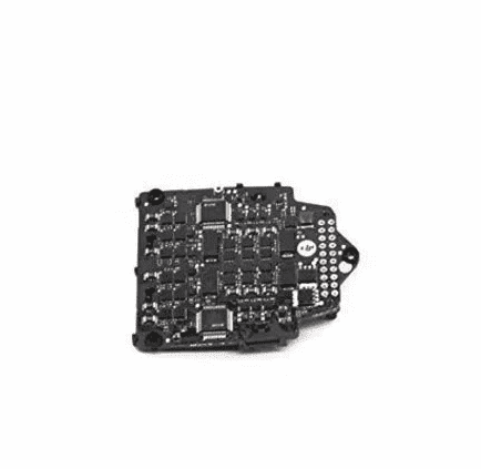 Mavic 2 esc board module (ESC kart)