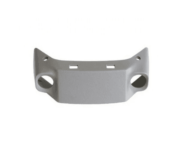 Djı Mavic 2 Pro Front Cover