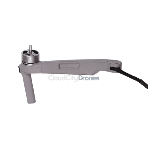 Front Arm Module (Left)