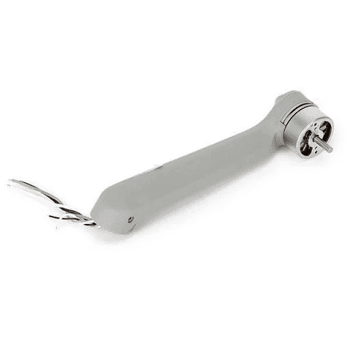 Rear Arm Module (Right)