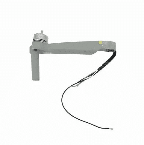 AIR2S Front Arm Module (Right)