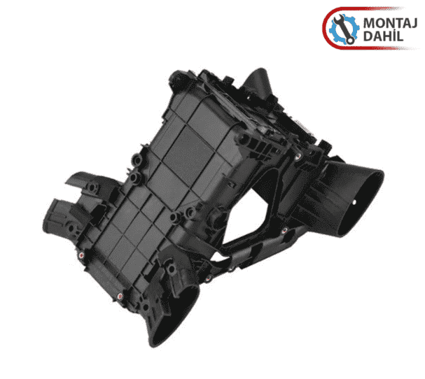DJI FPV Orta Çerçeve Modülü