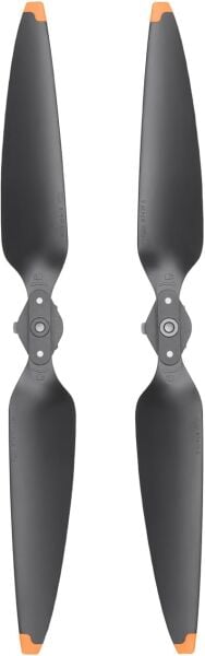 Dji Air 3 Pervane (Orijinal Dji Pervanesi)