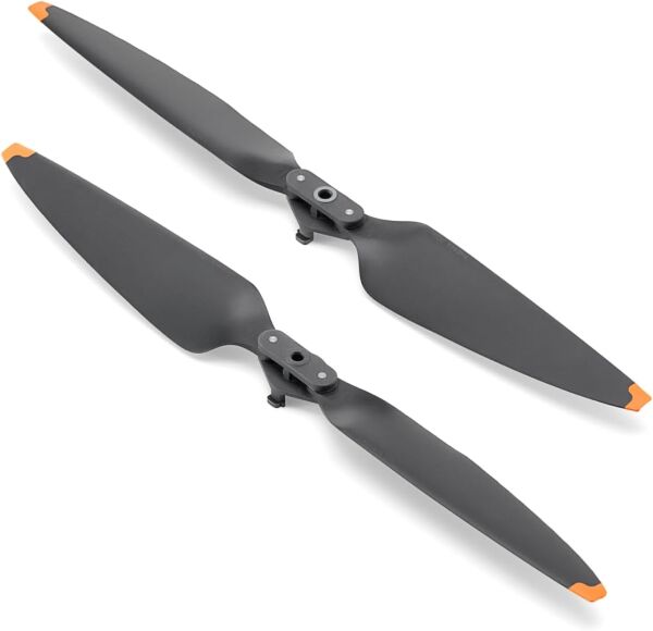 Dji Air 3 Pervane (Orijinal Dji Pervanesi)