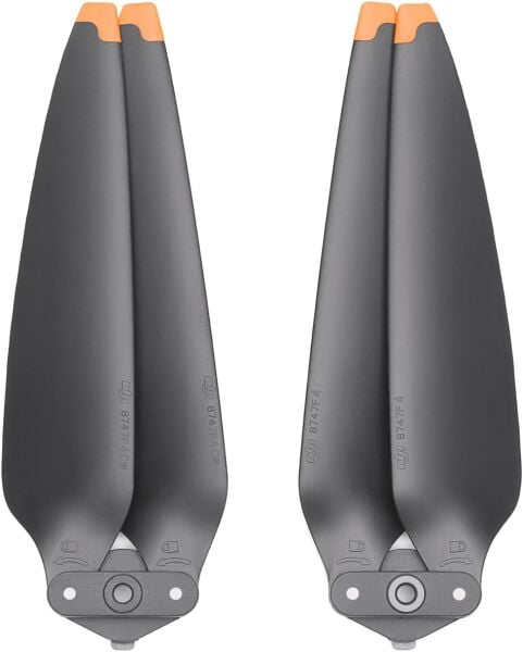 Dji Air 3 Pervane (Orijinal Dji Pervanesi) 2 li