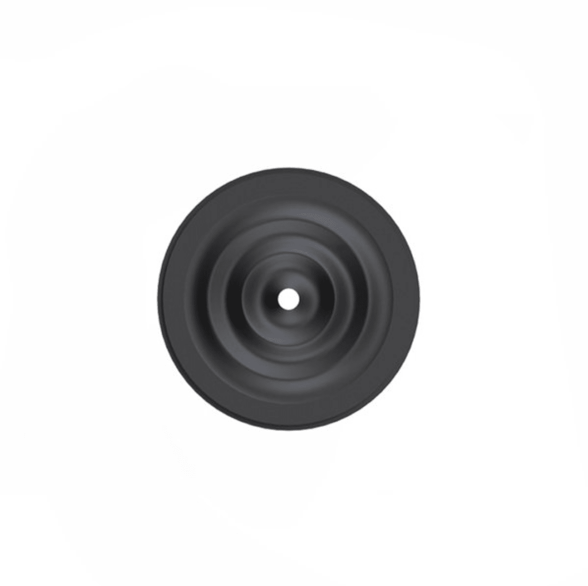 DJİ Matrix 300 Smart Control Stick Cover