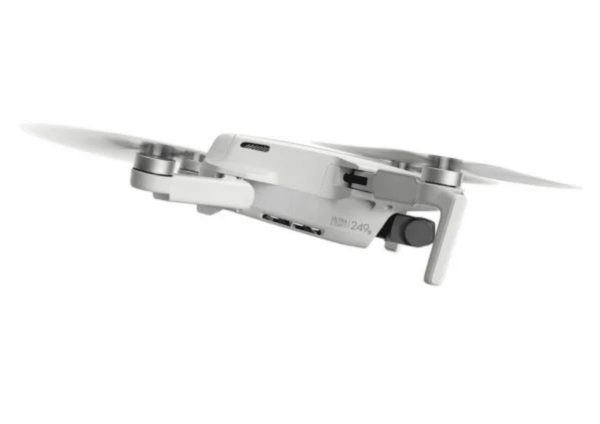 Mavic Mini 2  Servis Hizmet Bedeli