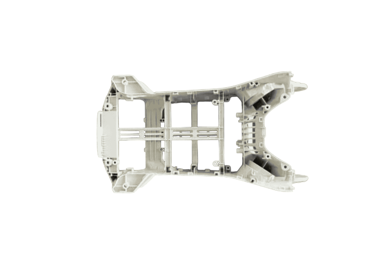 Dji Middle frame (orta kasa)