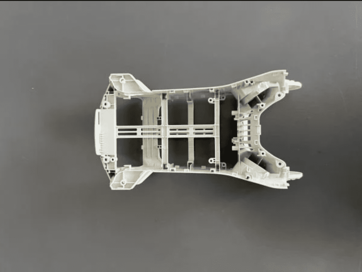Dji Middle frame (orta kasa)
