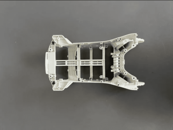 Dji Middle frame (orta kasa)