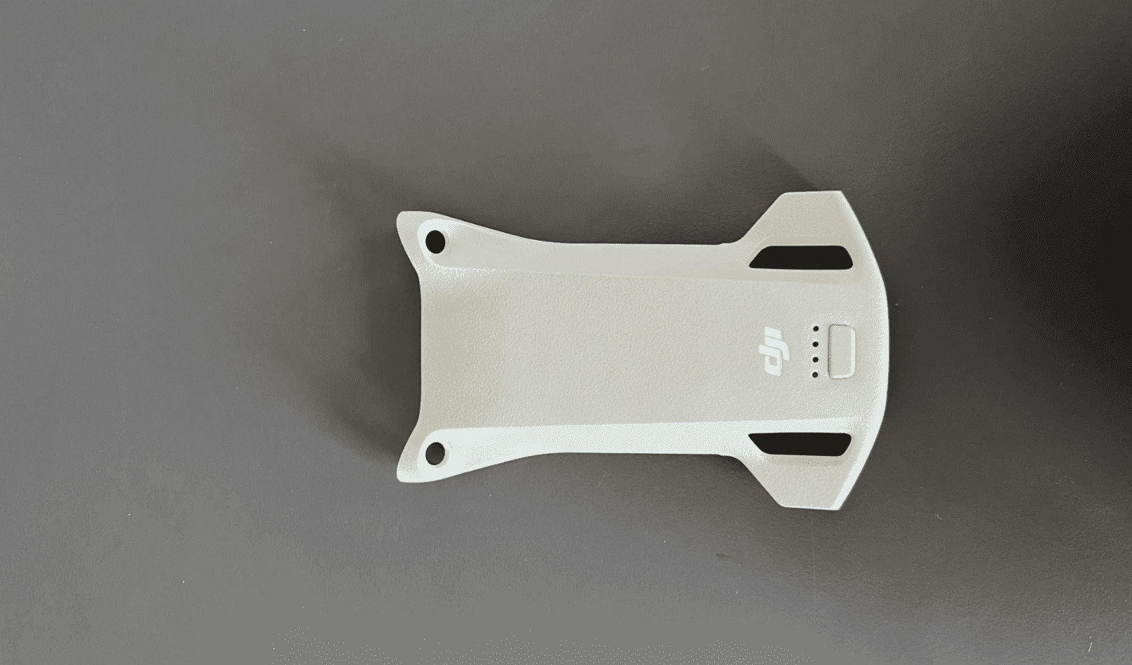 Dji Mavic Mini 3 Pro Upper Cover (Üst Kapak)