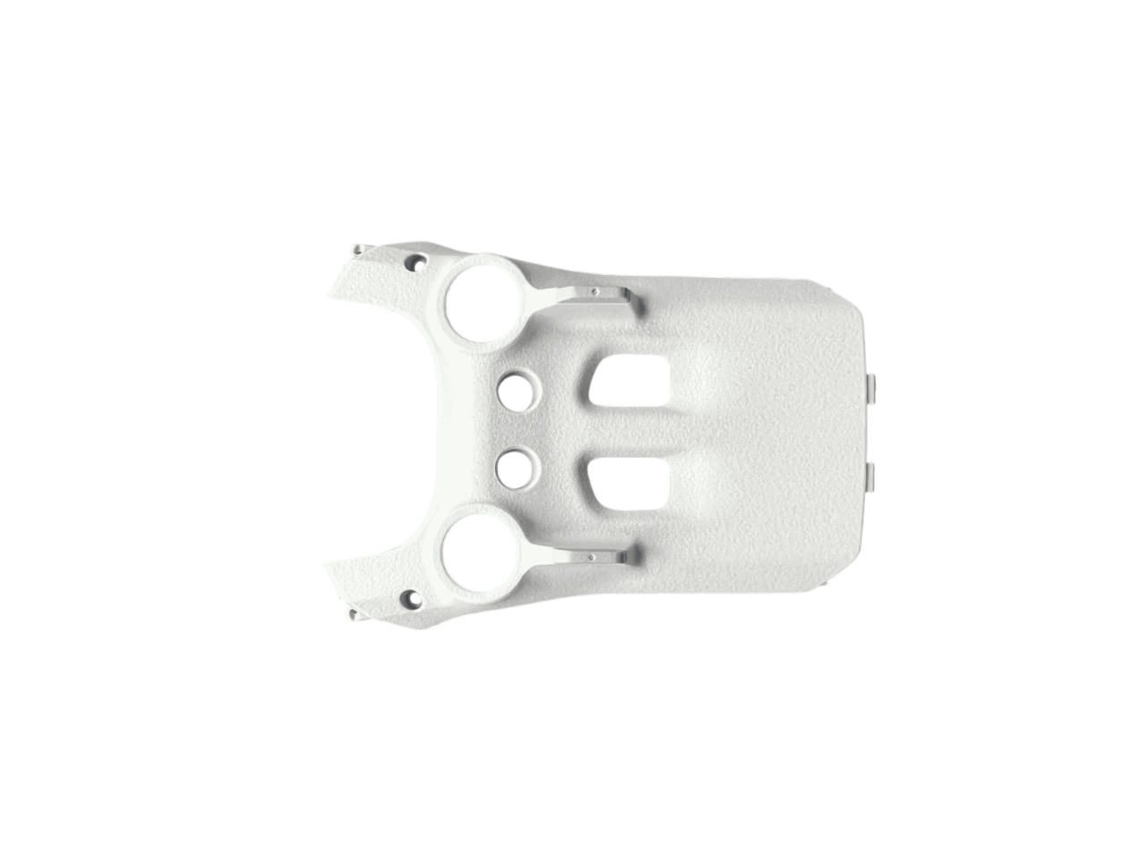 Dji Mavic Mini 3 Pro (Lover Cover)