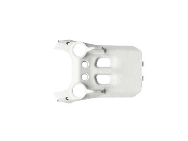 Dji Mavic Mini 3 Pro (Lover Cover)