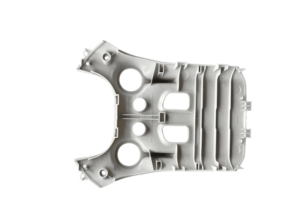 Dji Mavic Mini 3 Pro (Lover Cover)