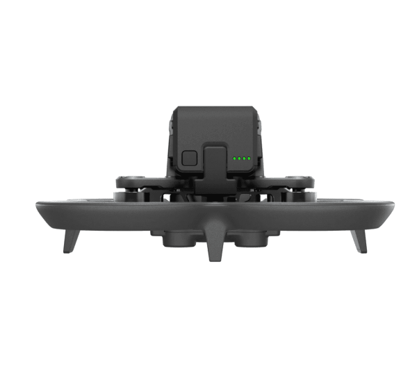 Dji Avata Pro-View Combo (Teşhir)