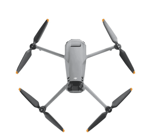 DJI MAVİC 3 SİNGLE PAKET