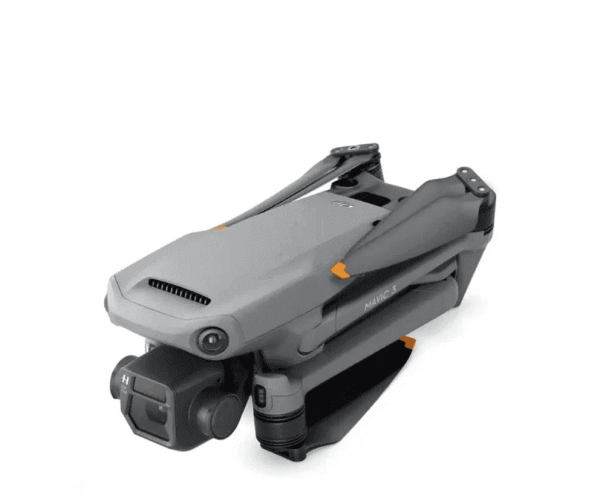 DJI MAVİC 3 SİNGLE PAKET