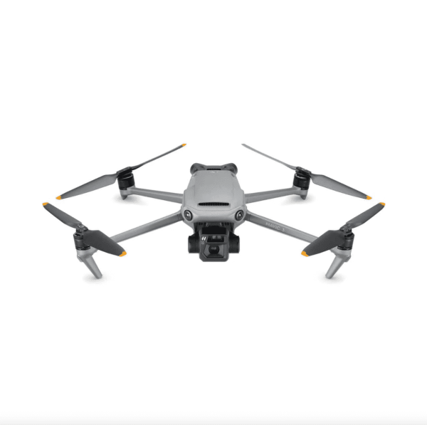 DJI MAVİC 3 FLY MORE COMBO PAKET
