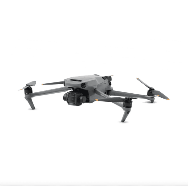 DJI MAVİC 3 FLY MORE COMBO PAKET