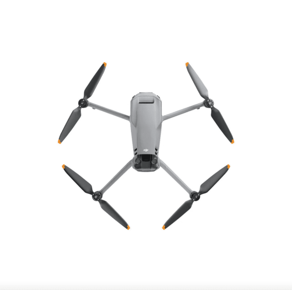 DJI MAVİC 3 FLY MORE COMBO PAKET
