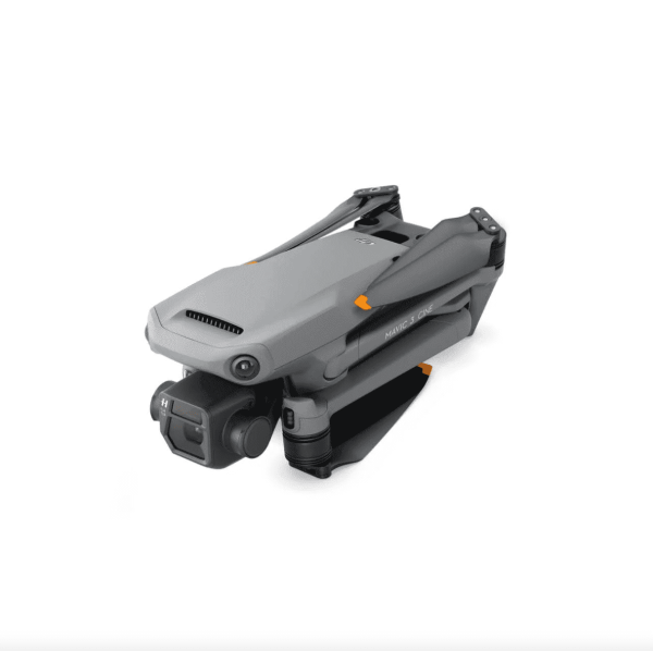 DJI MAVİC 3 CİNE PREMİUM COMBO PAKET