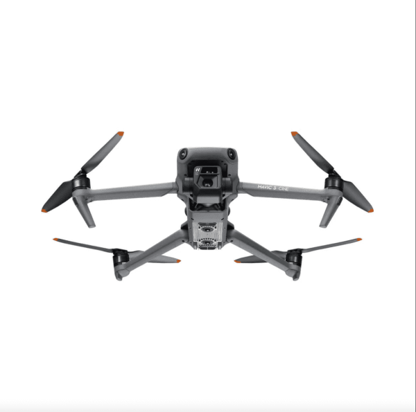 DJI MAVİC 3 CİNE PREMİUM COMBO PAKET