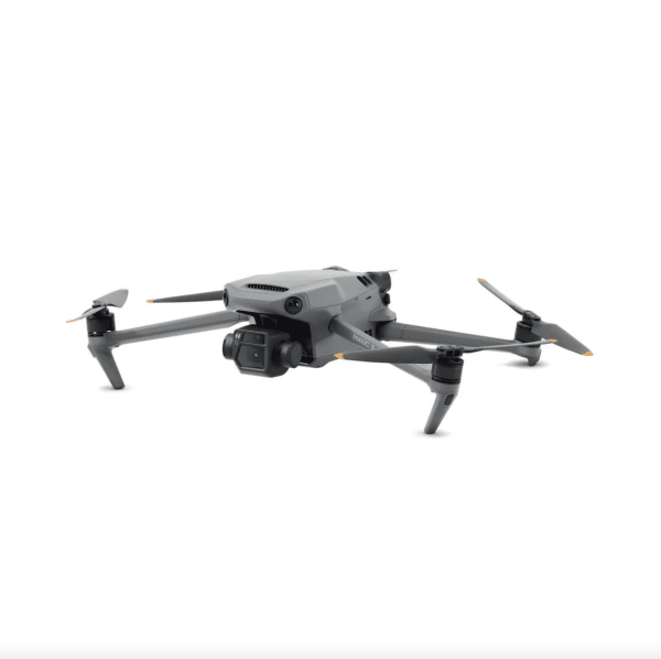 DJI MAVİC 3 CİNE PREMİUM COMBO PAKET