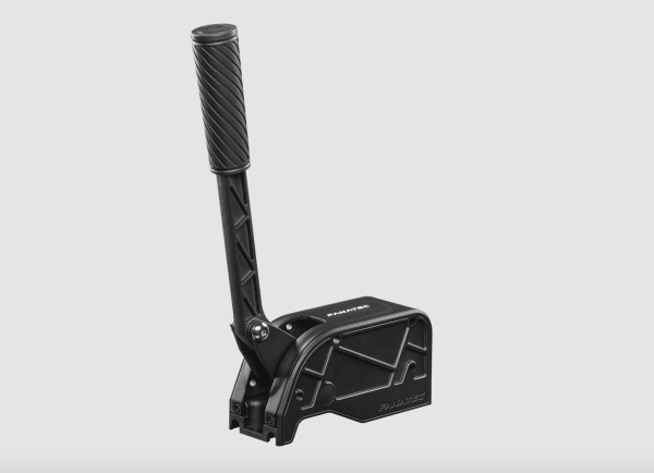 FANATEC ClubSport Handbrake V2